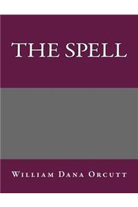 The Spell