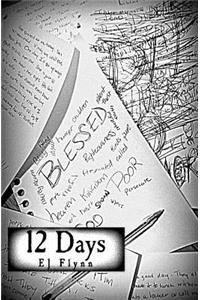 12 Days Special Edition