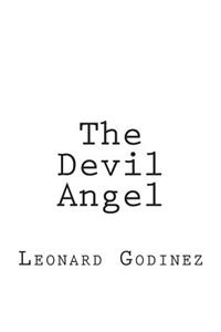 The Devil Angel
