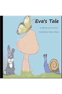 Eva's Tale