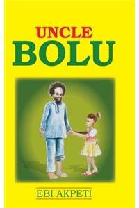 Uncle Bolu
