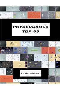 Physedgames Top 99