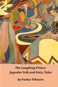 The Laughing Prince