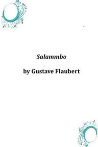 Salammbo