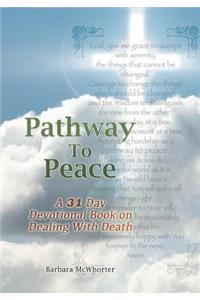 Pathway To Peace