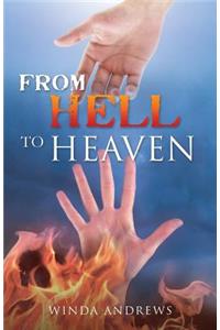 From Hell to Heaven