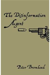 Disinformation Agent