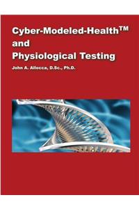 Biometabolic Analysis and Physiological Testing