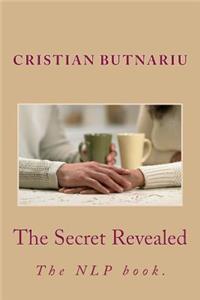 The Secret Revealed