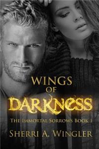 Wings of Darkness