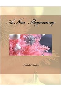 A New Beginning