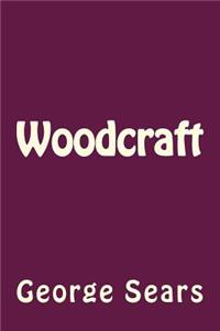 Woodcraft
