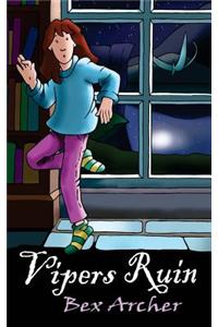 Vipers Ruin