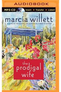 The Prodigal Wife