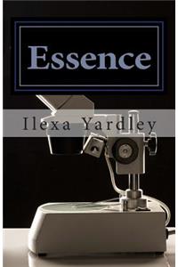 Essence