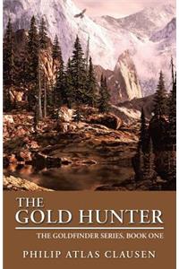 The Gold Hunter