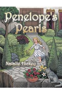 Penelope's Pearls