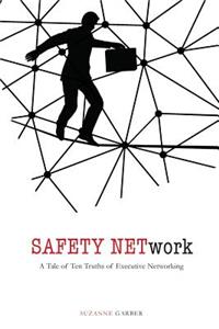 SAFETY NETwork