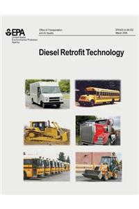 Diesel Retrofit Technology