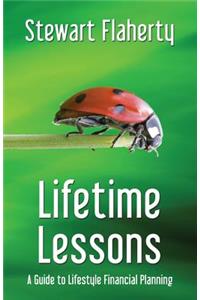 Lifetime Lessons