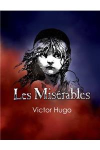 Les Misérables