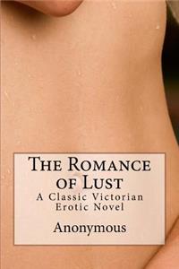 Romance of Lust