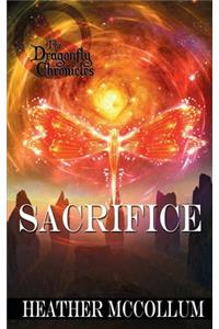 Sacrifice