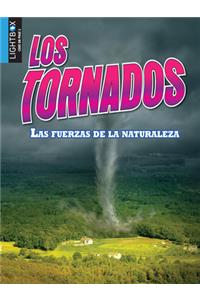 Tornados