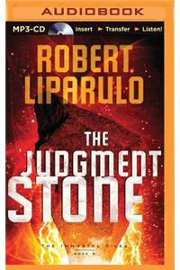 The Judgment Stone