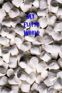 My Fluffy World