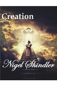 Creation