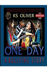 One Day