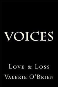 Voices