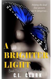 Brighter Light