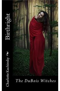 Birthright
