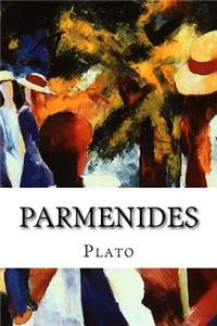 Parmenides