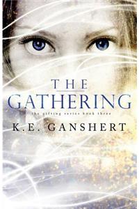 The Gathering