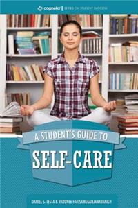 Student's Guide to Self-Care