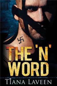 'N' Word