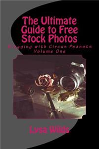 The Ultimate Guide to Free Stock Photos