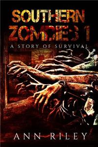 Southern Zombies 1
