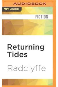 Returning Tides