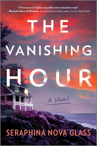 Vanishing Hour