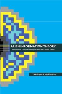 Alien Information Theory