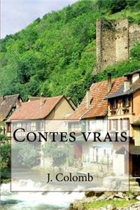 Contes vrais