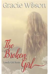 The Broken Girl