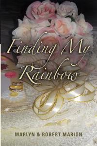 Finding My Rainbow