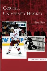 Cornell University Hockey