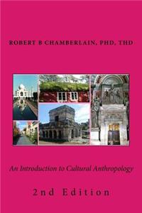 Introduction to Cultural Anthropology