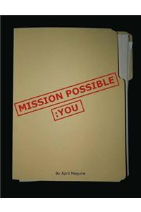 Mission Possible